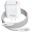 ORICO PD20W