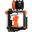 Original Prusa MK4