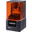 Original Prusa SL1S