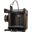 Original Prusa XL