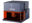 Ortur R1