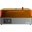 Ortur R2 