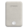 OtterBox Portable Power Bank