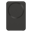 OtterBox Wireless Power Bank 3K 