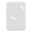 OtterBox Wireless Power Bank