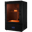 Peopoly Phenom L