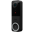 Philips Hue Wired Video Doorbell