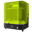 Phrozen Sonic Mega 8K S