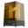 Phrozen Sonic Mighty 4K