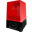 Phrozen Sonic Mini