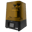 Phrozen Sonic Mini 4K