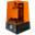 Phrozen Sonic Mini 8K