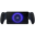 PlayStation Portal