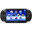 PlayStation Vita