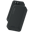 Pocket Juice Endurance