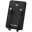 Pocket Juice Force
