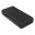 Pocket Juice Slim Pro