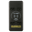 Pocket Juice Wireless Plus