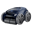 Polaris ALPHA iQ 
