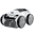 Polaris VRX iQ+