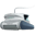 Poolmate Hydro 4 