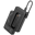 Portronics Revvo