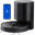 Proscenic M7 Pro