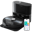 Proscenic M9