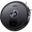 Proscenic Q10