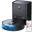 Proscenic Q8 Max