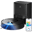 Proscenic Q8 Max+