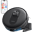 Proscenic Q8