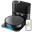 Proscenic X1