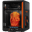 Prusa CORE One