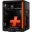 Prusa CORE One+