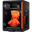 Prusa CORE One L