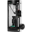 Prusa Pro HT90