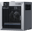 QIDI Max4