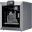 QIDI Plus4