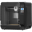 QIDI Q1 Pro