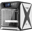QIDI X-Max 3