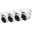 Qsee QP08048AC