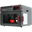 Raise3D E2