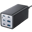 RAVPower 200W