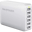 RAVPower 60W