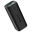 RAVPower RP-PB208Ultra