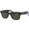 Ray-Ban Stories