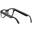Rayneo V3