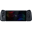Razer Edge