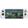 Razer Kishi V2 Pro